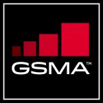 global-mobile-operators-and-gsma-team-up-to-build-blockchain-to-transform-back-office-roaming
