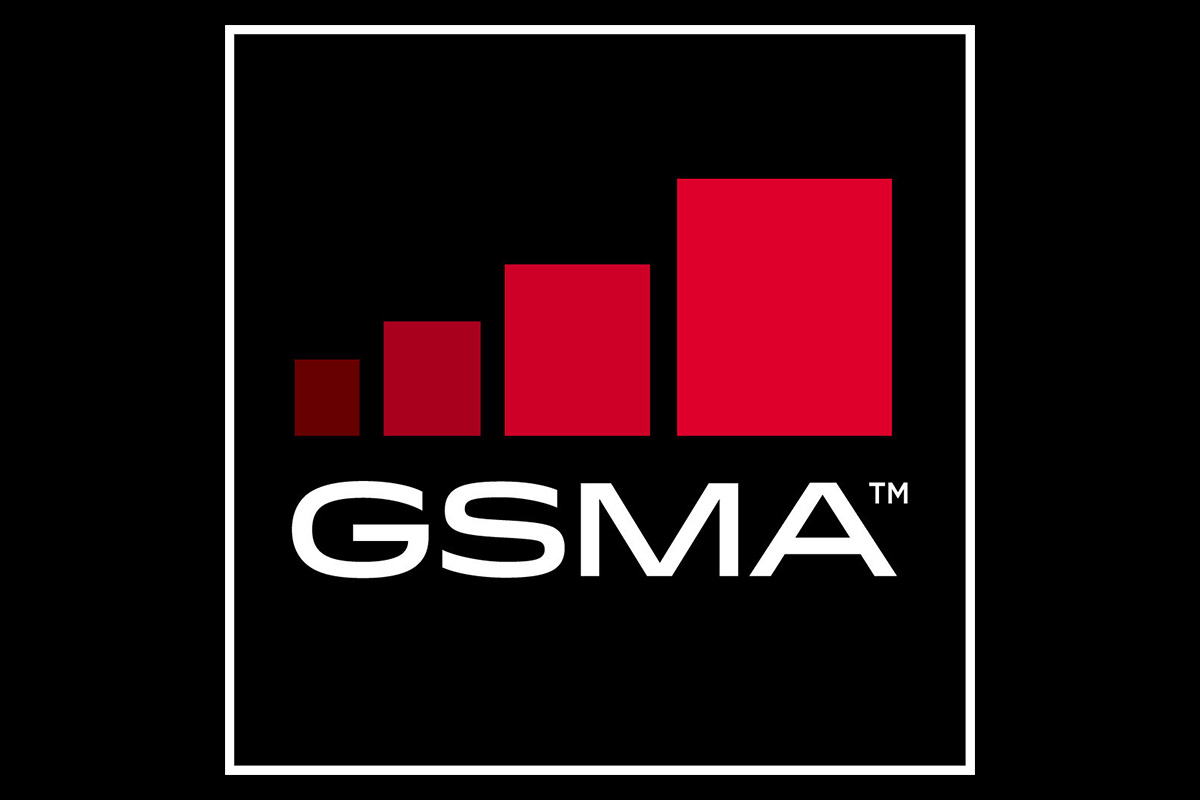 global-mobile-operators-and-gsma-team-up-to-build-blockchain-to-transform-back-office-roaming