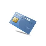 smart-card-in-healthcare-market-size-to-reach-$246-billion-by-2028:-grand-view-research,-inc.