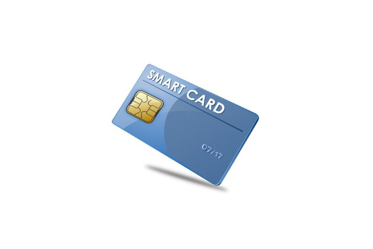 smart-card-in-healthcare-market-size-to-reach-$246-billion-by-2028:-grand-view-research,-inc.