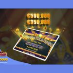 groovegaming-operator-boocasino.com-has-player-winning-e850,000-in-just-one-day!