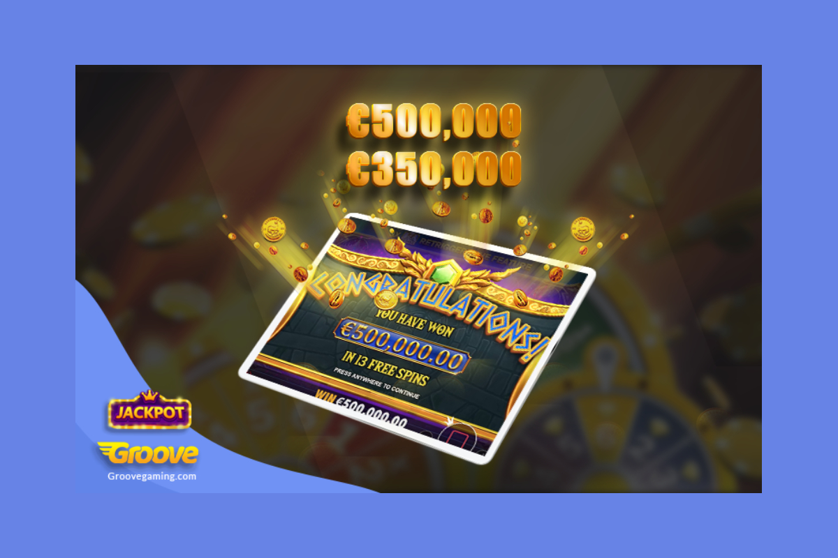 groovegaming-operator-boocasino.com-has-player-winning-e850,000-in-just-one-day!