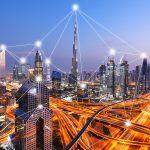 frost-&-sullivan-outlines-five-key-growth-opportunities-in-the-middle-east-ict-market