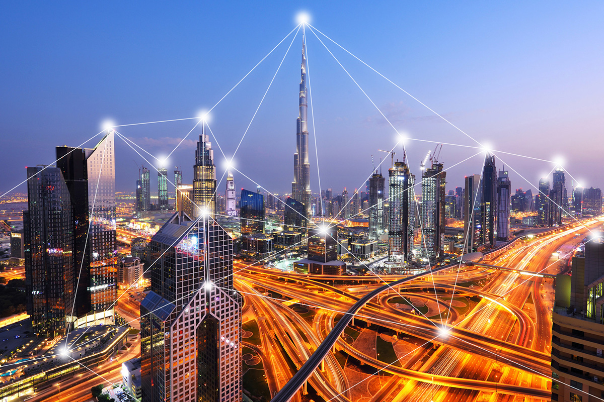frost-&-sullivan-outlines-five-key-growth-opportunities-in-the-middle-east-ict-market