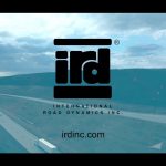 ird-introduces-ai-enabled-cvsa-decal-reader-for-commercial-vehicle-operations