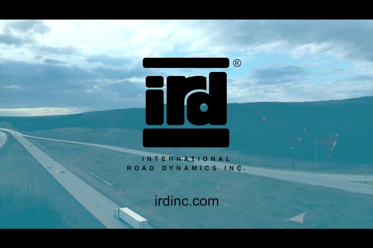 ird-introduces-ai-enabled-cvsa-decal-reader-for-commercial-vehicle-operations