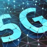 5g-service-now-reaches-1,662-cities-worldwide,-new-viavi-report-reveals