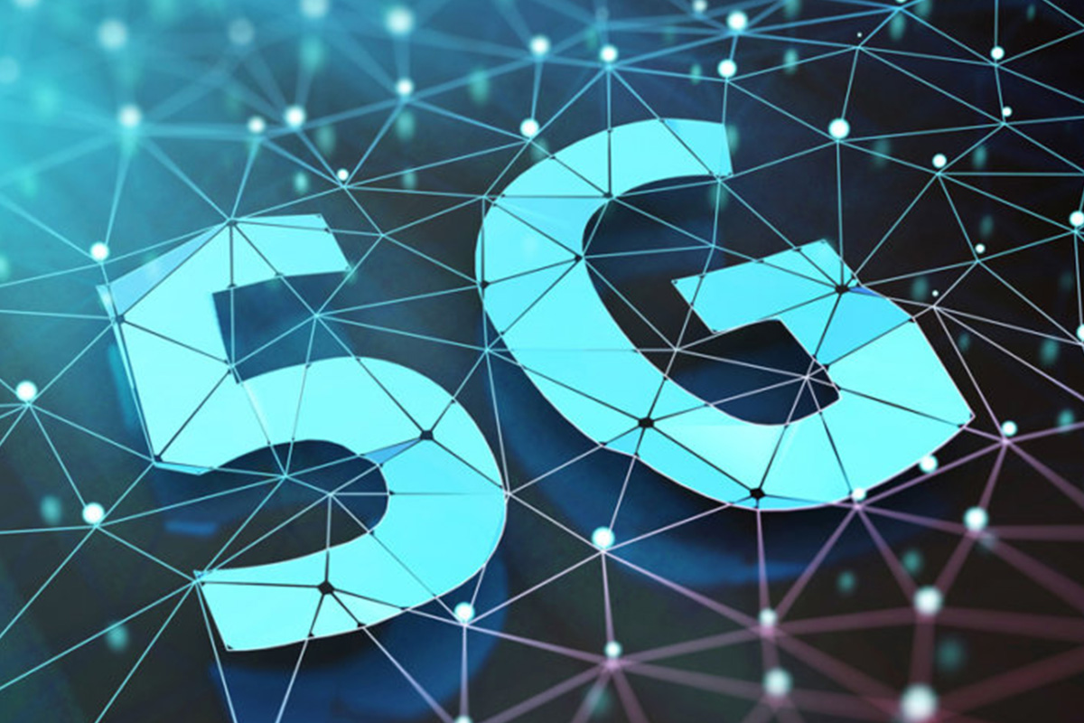 5g-service-now-reaches-1,662-cities-worldwide,-new-viavi-report-reveals