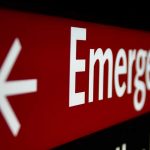 ping-an-wins-bid-to-build-china’s-provincial-public-health-emergency-management-platform