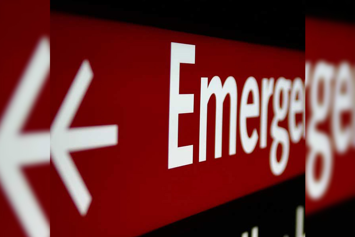ping-an-wins-bid-to-build-china’s-provincial-public-health-emergency-management-platform