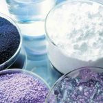 silicone-resins-market-worth-$6.3-billion-by-2026-–-exclusive-report-by-marketsandmarkets