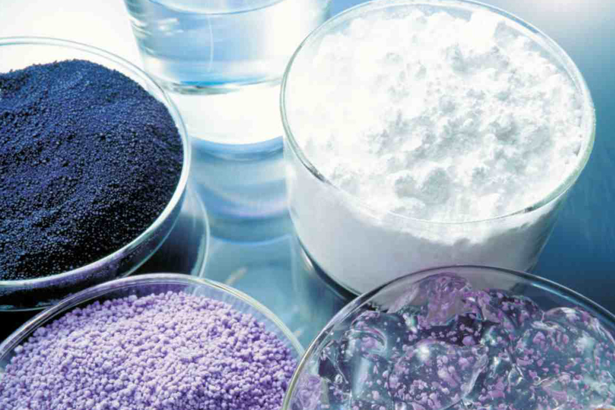 silicone-resins-market-worth-$6.3-billion-by-2026-–-exclusive-report-by-marketsandmarkets