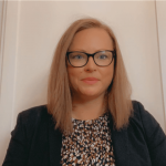 merkur-uk-initiative-to-be-piloted-in-ten-venues-ahead-of-national-roll-out