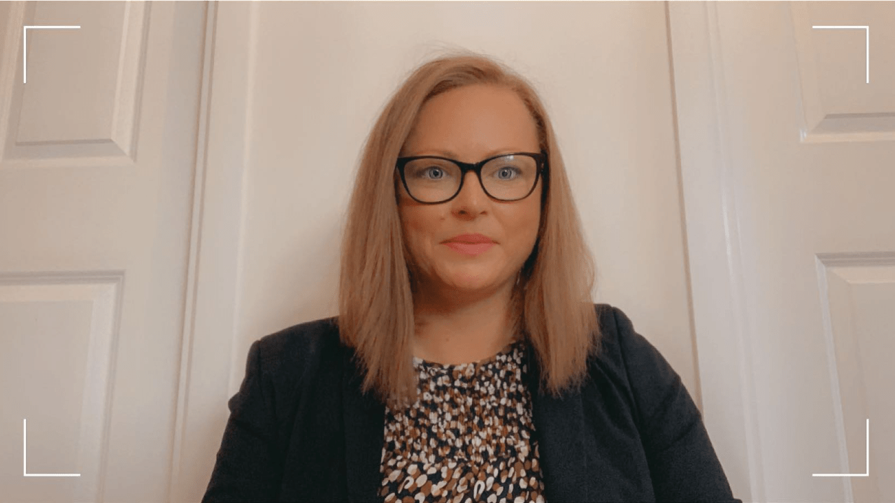 merkur-uk-initiative-to-be-piloted-in-ten-venues-ahead-of-national-roll-out