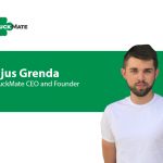 do-responsible-gaming-policies-go-far-enough?-an-insider’s-perspective