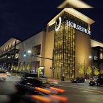 caesars-entertainment-to-retain-ownership-of-horseshoe-hammond-casino