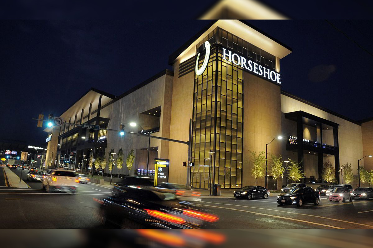 caesars-entertainment-to-retain-ownership-of-horseshoe-hammond-casino