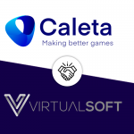 caleta-gaming-signs-software-distribution-agreement-with-virtualsoft