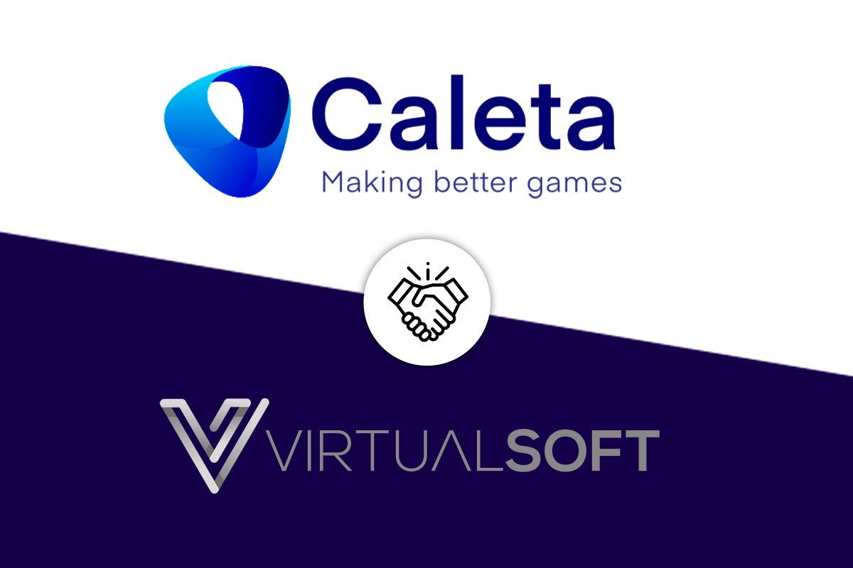 caleta-gaming-signs-software-distribution-agreement-with-virtualsoft