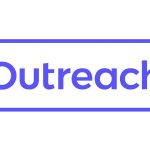 outreach-grows-us.-presence-–-adds-new-atlanta-office-and-expands-leadership-team