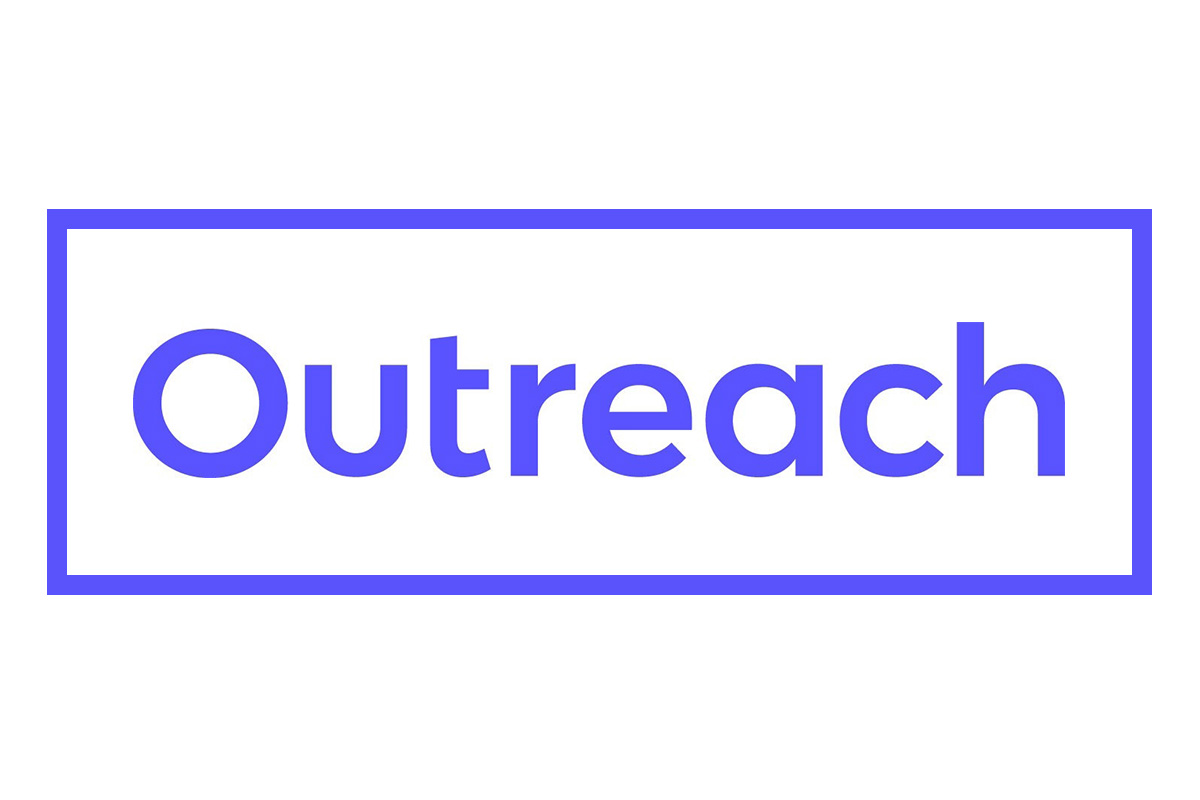 outreach-grows-us.-presence-–-adds-new-atlanta-office-and-expands-leadership-team