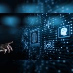 artificial-intelligence-startup-llena-(ai)-health-solutions-inc.-tackles-food-deserts,-partners-with-southern-university-to-support-(usda/nifa)-agriculture-and-food-research-initiative