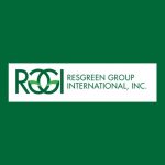 resgreen-group-announces-live-discord-q&a-session-sunday-july-11,-2021-at-11:00am-(est)-with-investors