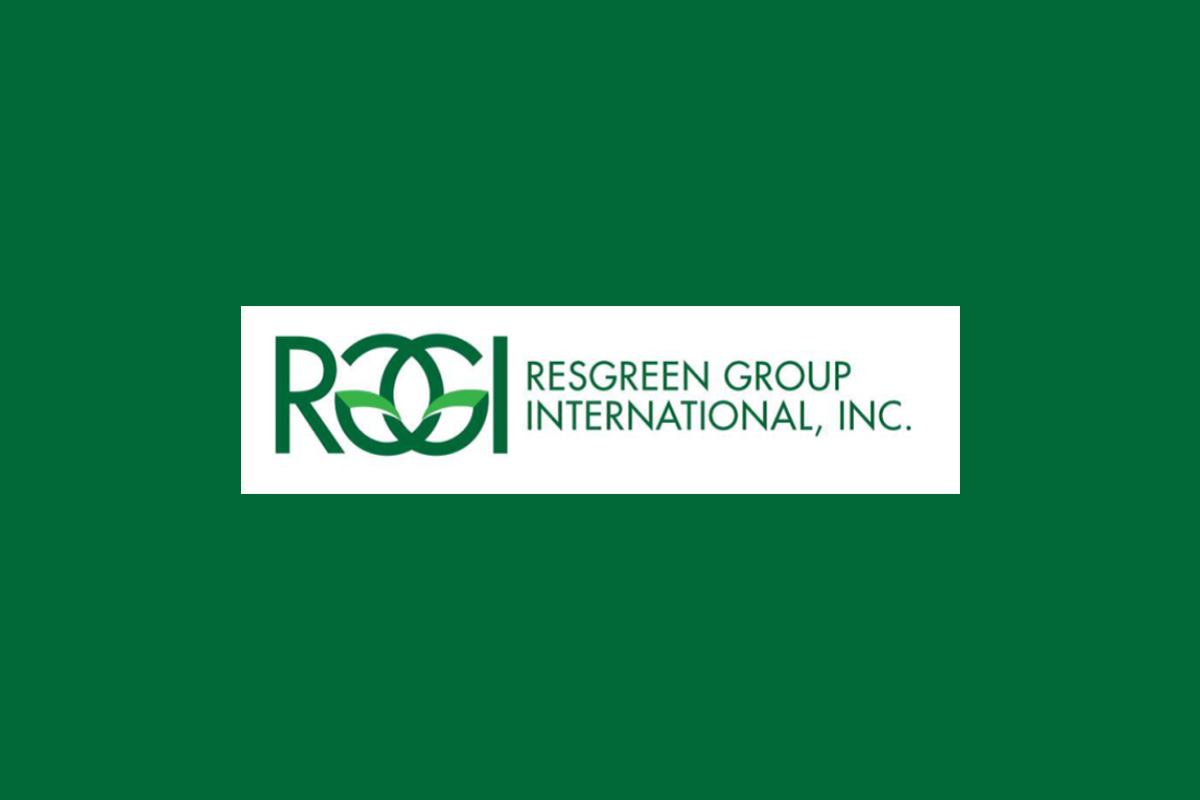 resgreen-group-announces-live-discord-q&a-session-sunday-july-11,-2021-at-11:00am-(est)-with-investors