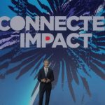 gsma-opens-doors-to-mwc-barcelona-celebrating-new-era-of-connected-impact