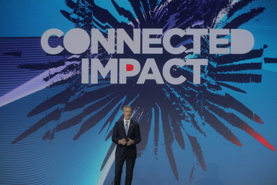 gsma-opens-doors-to-mwc-barcelona-celebrating-new-era-of-connected-impact