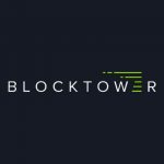 blocktower-acquires-gamma-point-capital,-launches-new-market-neutral-fund