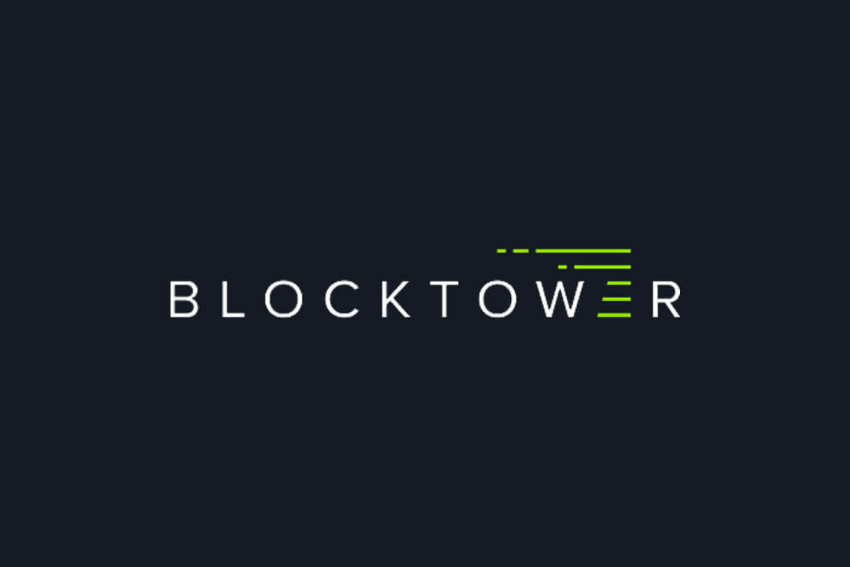 blocktower-acquires-gamma-point-capital,-launches-new-market-neutral-fund