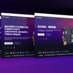real-luck-group-ltd.-engages-gambling-license-specialists-solutionshub-limited