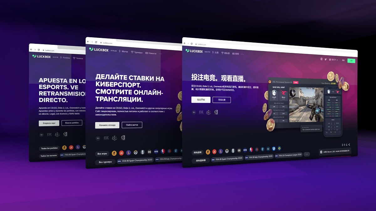 real-luck-group-ltd.-engages-gambling-license-specialists-solutionshub-limited