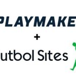playmaker-announces-acquisition-of-leading-fan-community,-fanaticos-por-futebol