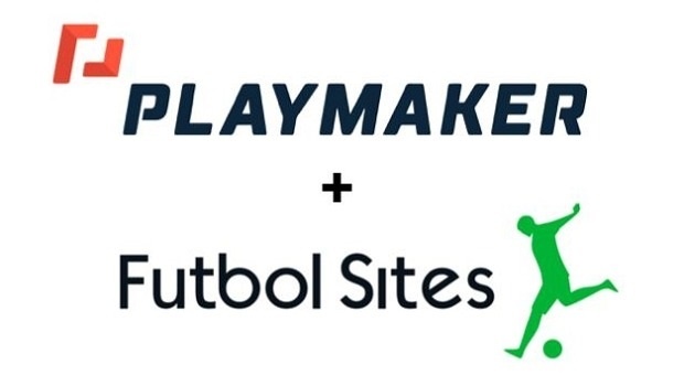 playmaker-announces-acquisition-of-leading-fan-community,-fanaticos-por-futebol