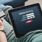 banks-to-move-online-and-form-customer-centric-digital-ecosystems-within-five-years,-finds-economist-intelligence-unit-report-for-temenos
