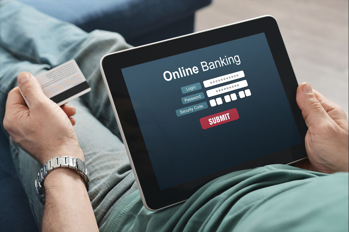banks-to-move-online-and-form-customer-centric-digital-ecosystems-within-five-years,-finds-economist-intelligence-unit-report-for-temenos