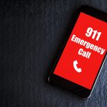 next-generation-911-expected-to-thrive-in-the-united-states-as-managed-services-accelerate-market-momentum