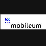 mobileum-inc.-acquires-niometrics