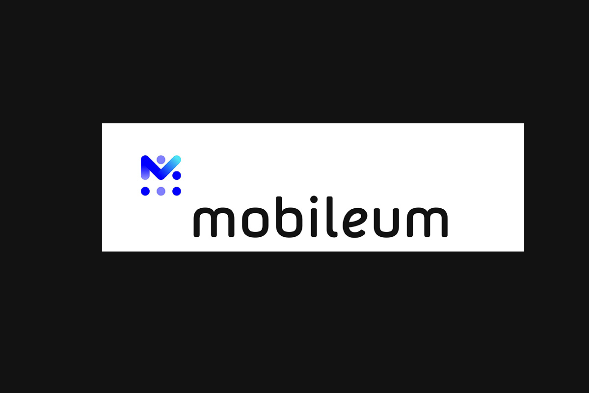 mobileum-inc.-acquires-niometrics