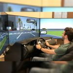 driving-simulator-market-generated-$1,525.6-million-revenue-in-2020-finds-p&s-intelligence