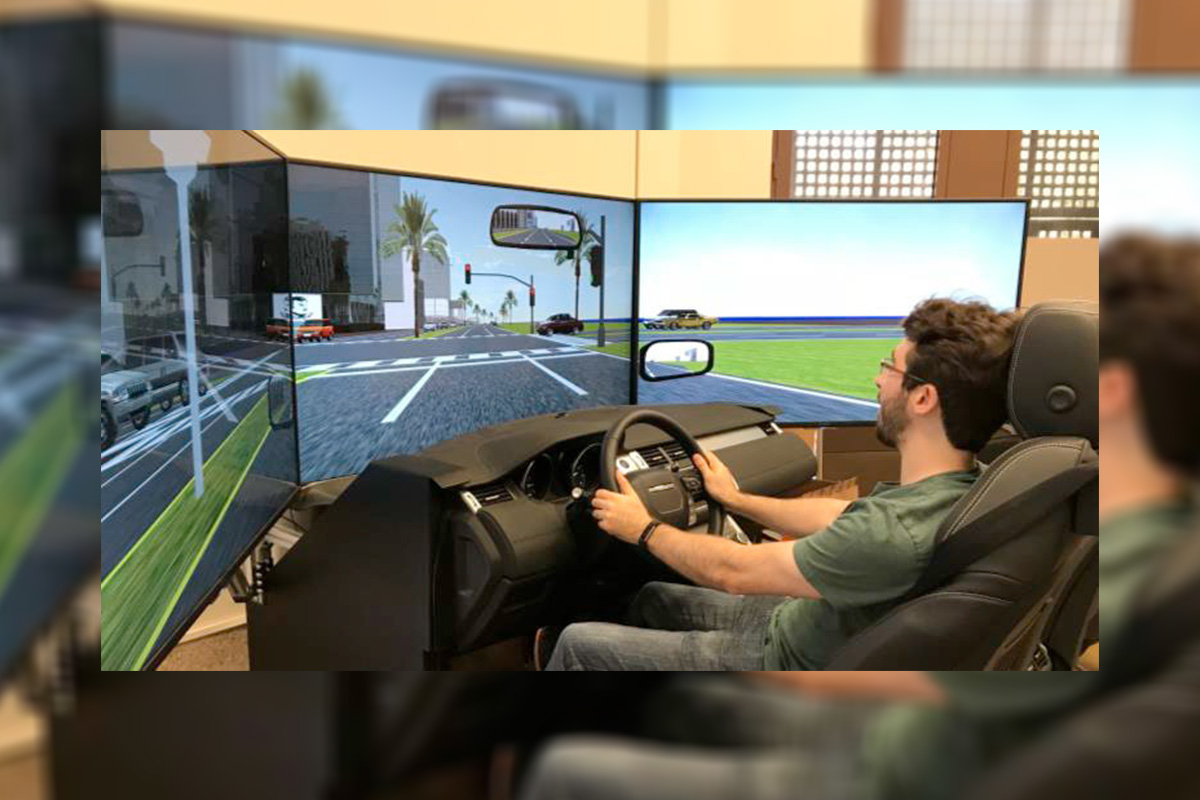 driving-simulator-market-generated-$1,525.6-million-revenue-in-2020-finds-p&s-intelligence