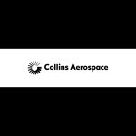 collins-aerospace-advances-zero-emission-aviation-with-500kw-electric-motor-for-hybrid-air-vehicles’-airlander-10-aircraft