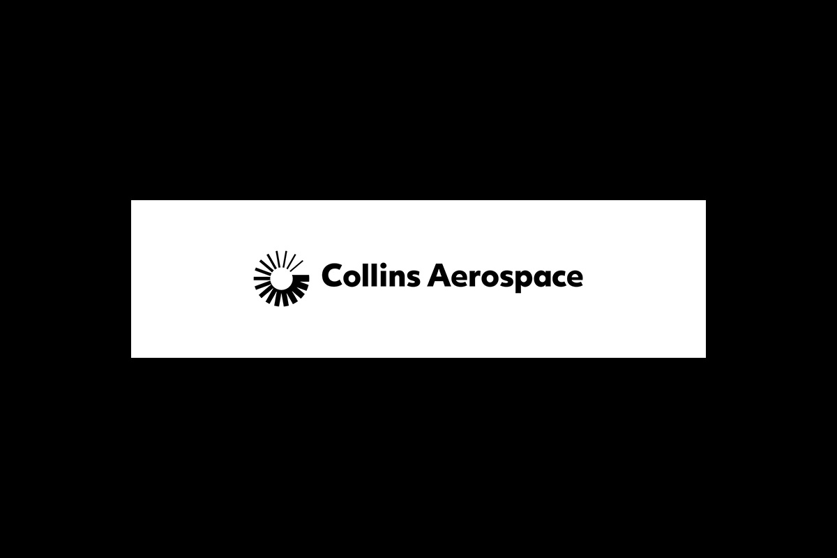 collins-aerospace-advances-zero-emission-aviation-with-500kw-electric-motor-for-hybrid-air-vehicles’-airlander-10-aircraft