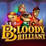 evoplay-unveils-a-shadowy-thriller-in-bloody-brilliant