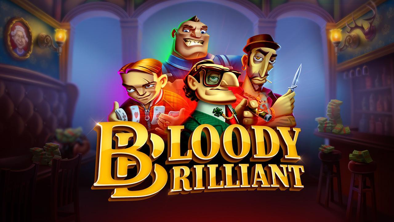 evoplay-unveils-a-shadowy-thriller-in-bloody-brilliant