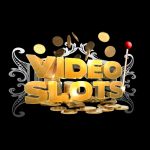 lady-luck-games-integrates-with-videoslots