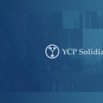new-white-paper-from-ycp-solidiance-explores-current-landscape-of-philippine-esports