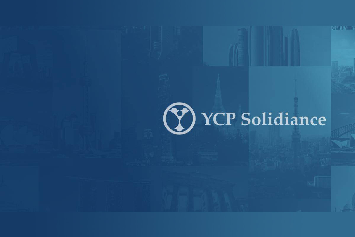 new-white-paper-from-ycp-solidiance-explores-current-landscape-of-philippine-esports
